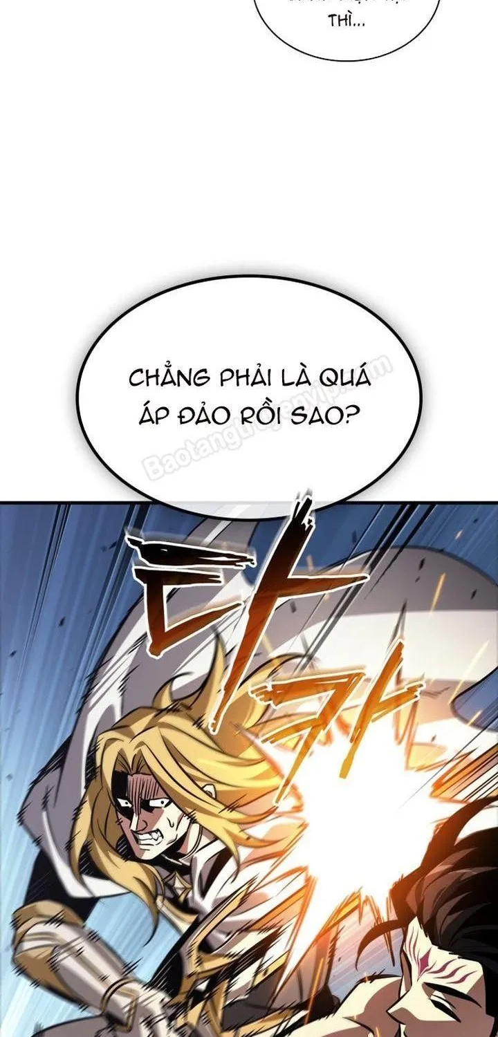 Gacha Vô Hạn Chap 192 - Next Chap 193