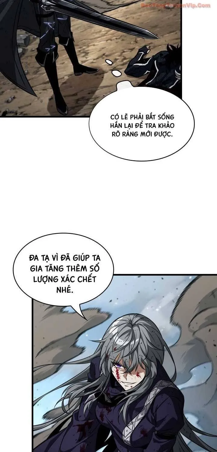 Gacha Vô Hạn Chap 194 - Next Chap 195