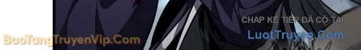 Gacha Vô Hạn Chap 194 - Next Chap 195