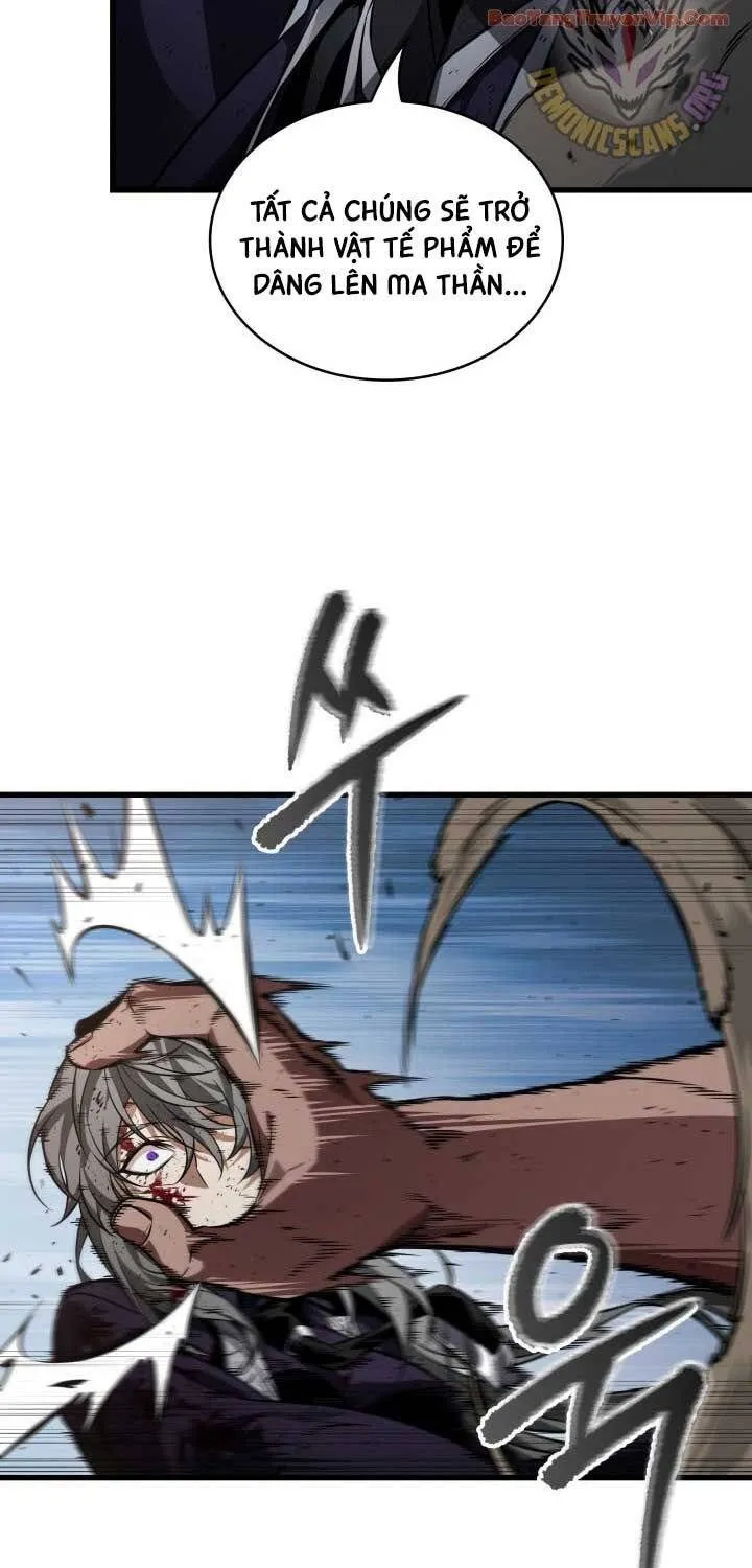 Gacha Vô Hạn Chap 194 - Next Chap 195