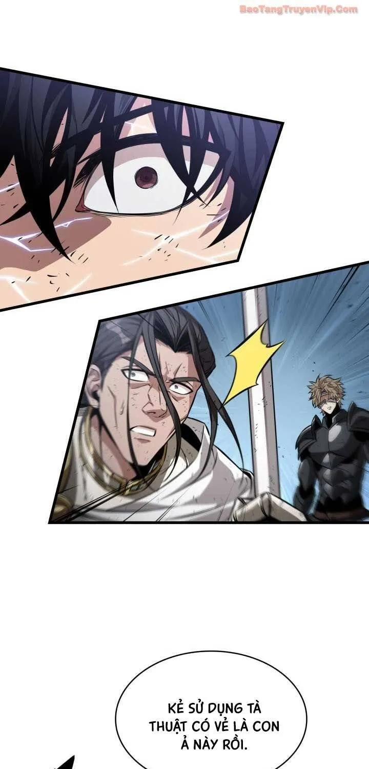 Gacha Vô Hạn Chap 194 - Next Chap 195