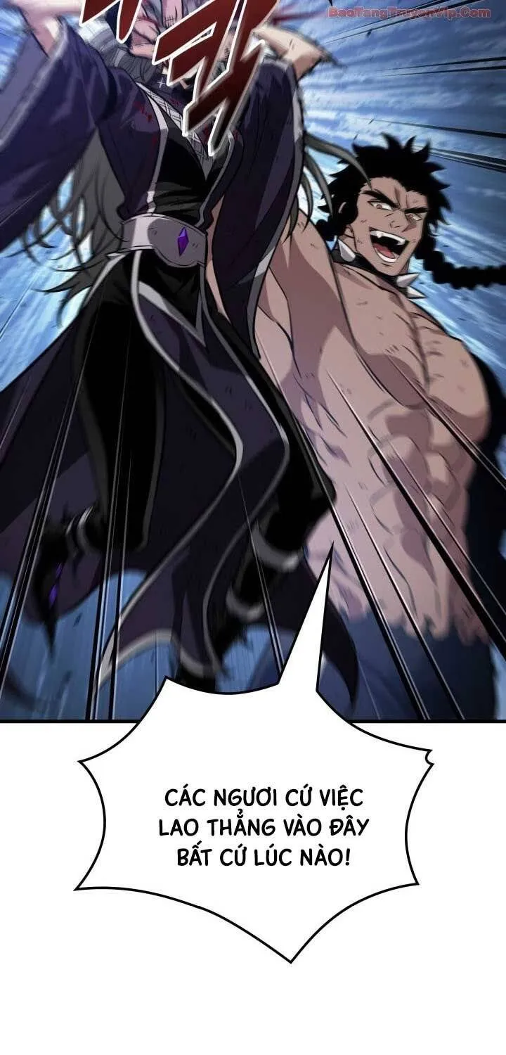 Gacha Vô Hạn Chap 194 - Next Chap 195