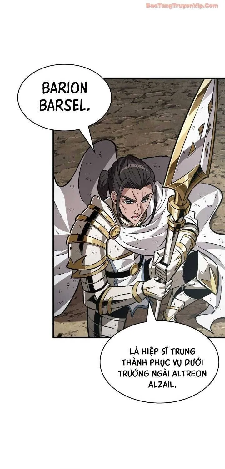 Gacha Vô Hạn Chap 194 - Next Chap 195