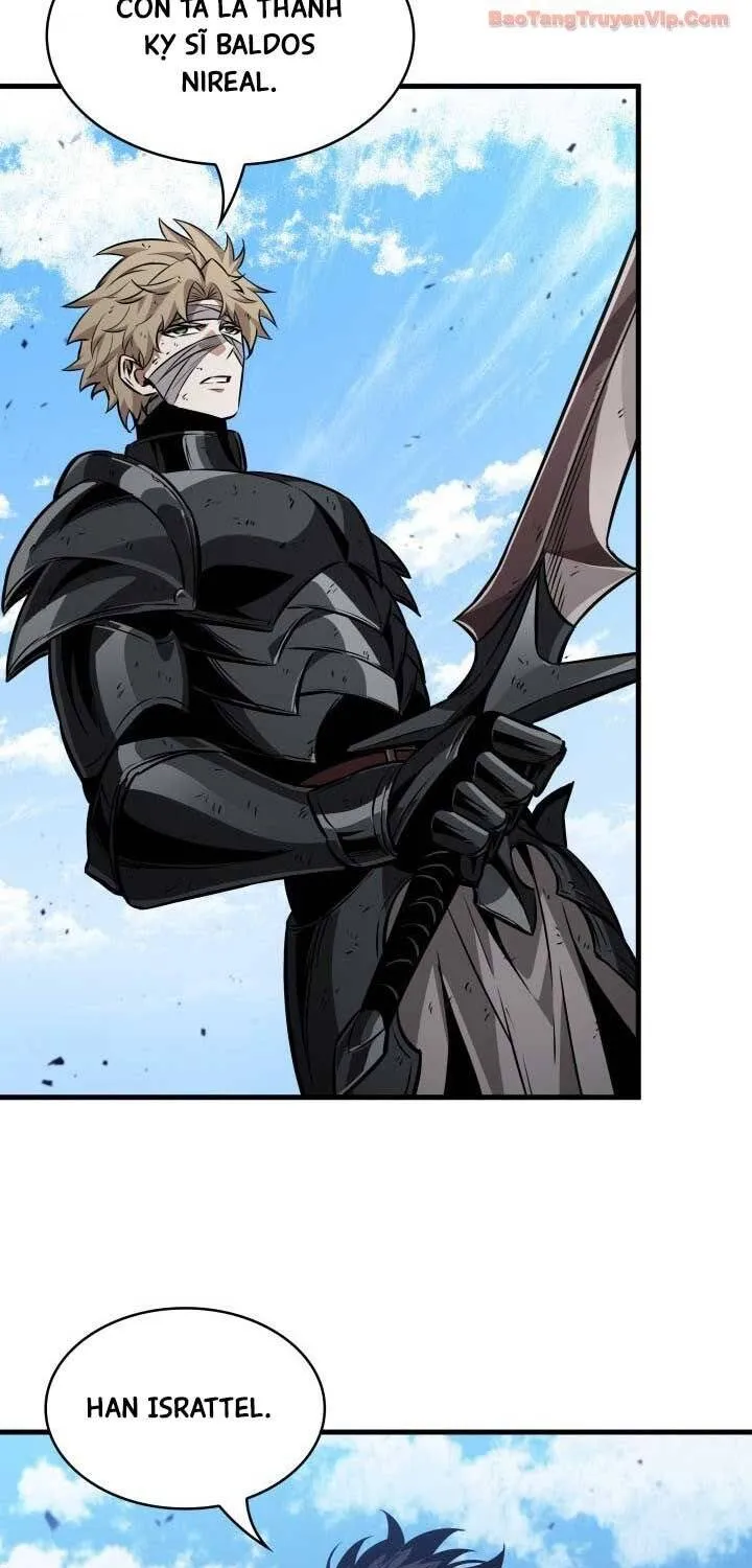 Gacha Vô Hạn Chap 194 - Next Chap 195