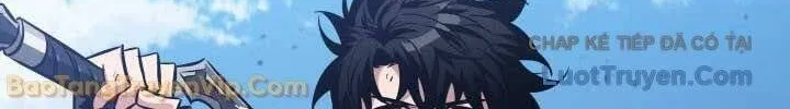 Gacha Vô Hạn Chap 194 - Next Chap 195