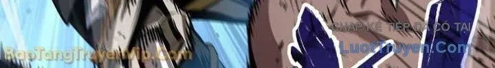 Gacha Vô Hạn Chap 194 - Next Chap 195