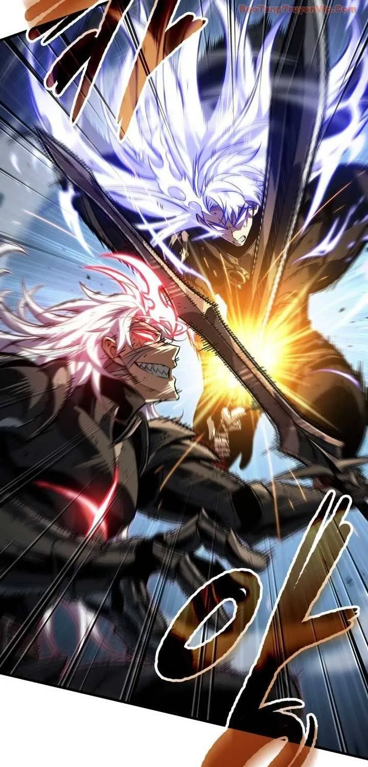 Gacha Vô Hạn Chap 194 - Next Chap 195