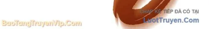 Gacha Vô Hạn Chap 194 - Next Chap 195