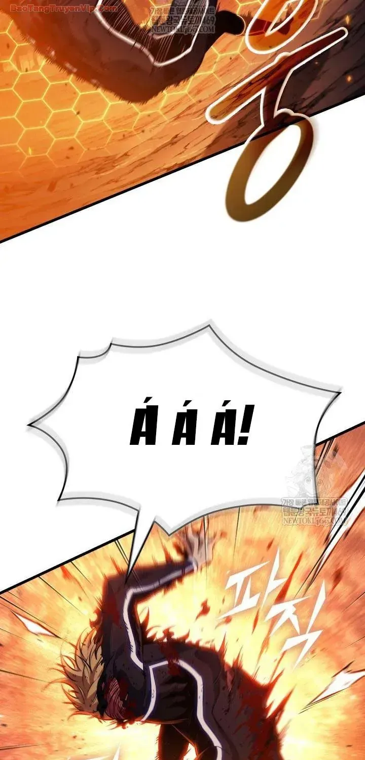 Gacha Vô Hạn Chap 195 - Next Chap 196