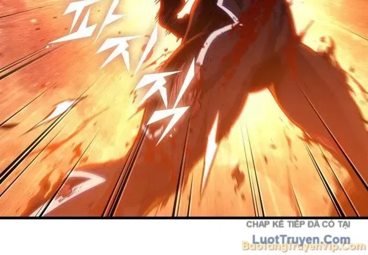 Gacha Vô Hạn Chap 195 - Next Chap 196