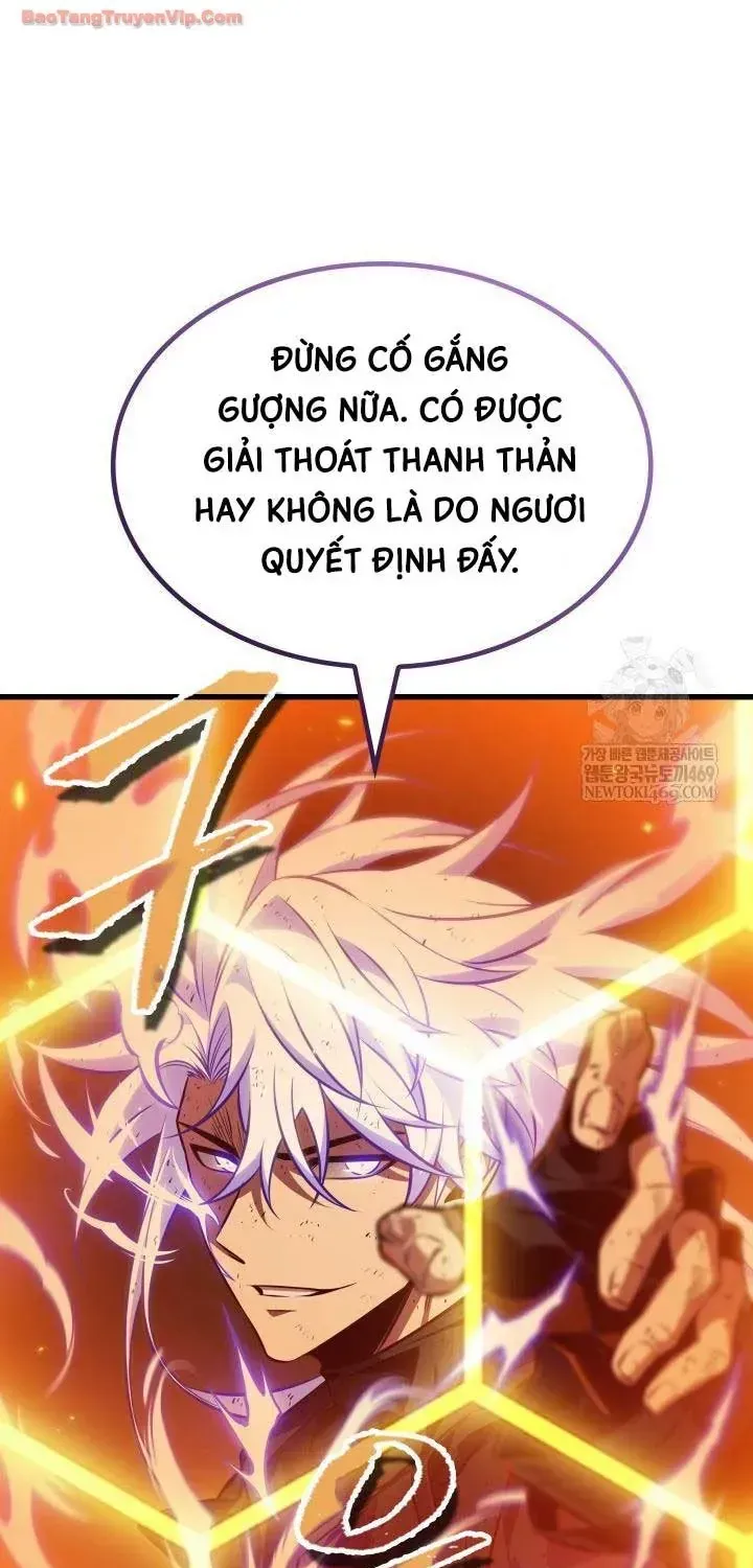 Gacha Vô Hạn Chap 195 - Next Chap 196