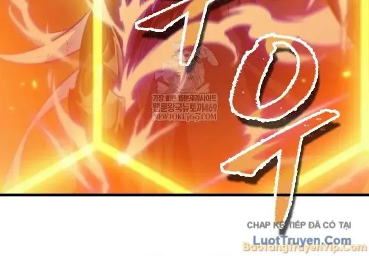 Gacha Vô Hạn Chap 195 - Next Chap 196