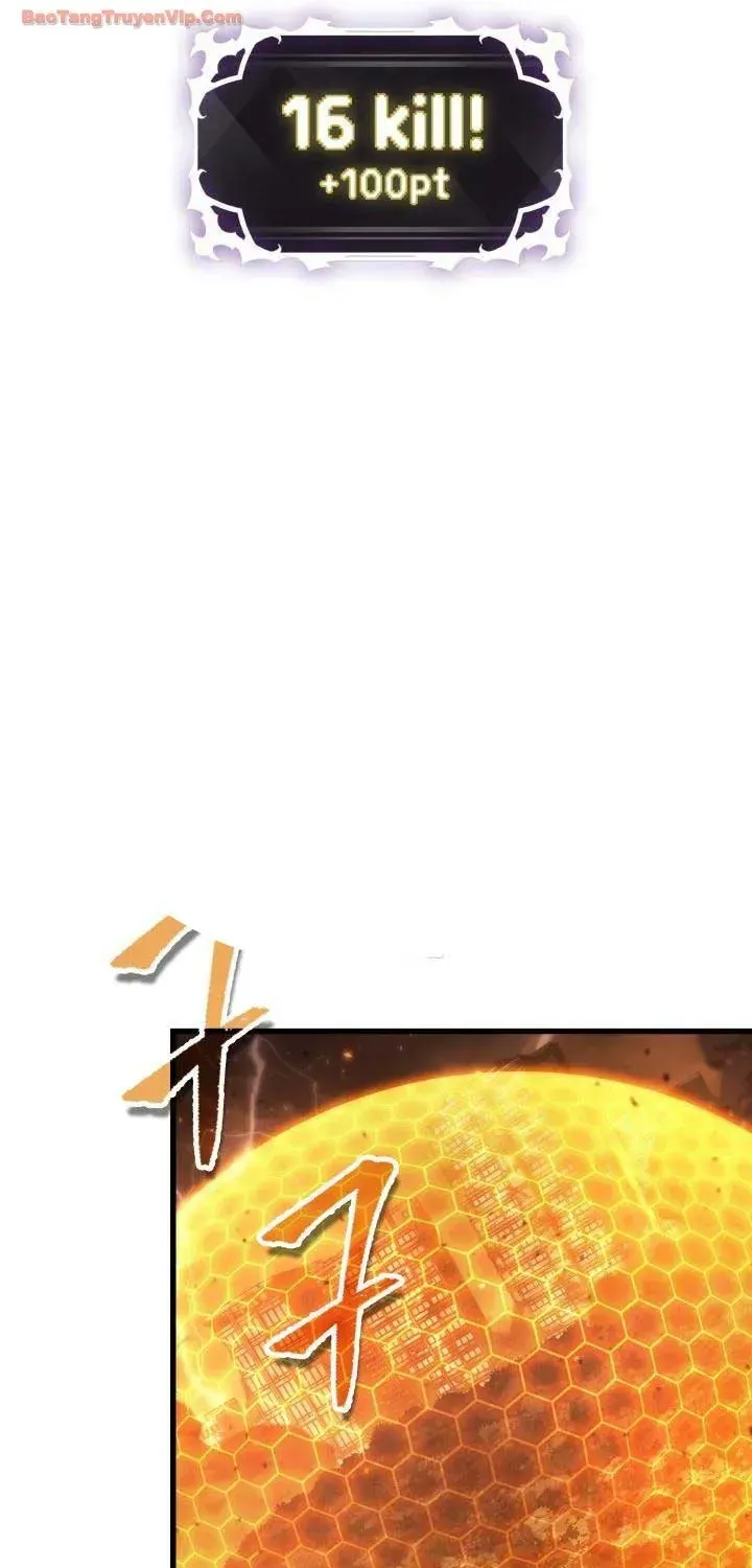 Gacha Vô Hạn Chap 195 - Next Chap 196