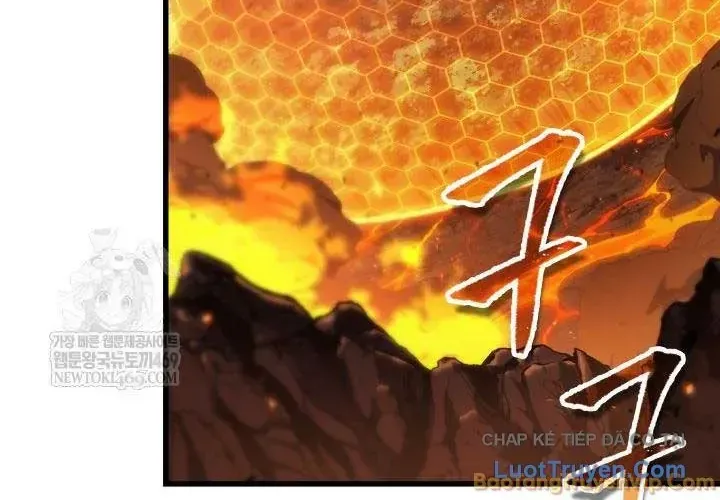 Gacha Vô Hạn Chap 195 - Next Chap 196