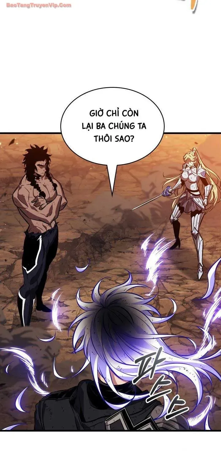 Gacha Vô Hạn Chap 195 - Next Chap 196