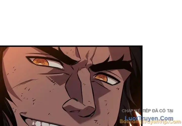 Gacha Vô Hạn Chap 195 - Next Chap 196