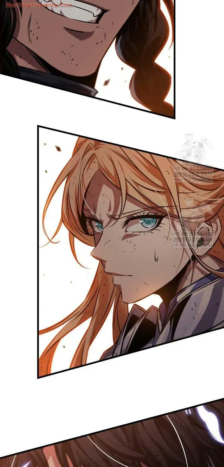 Gacha Vô Hạn Chap 195 - Next Chap 196