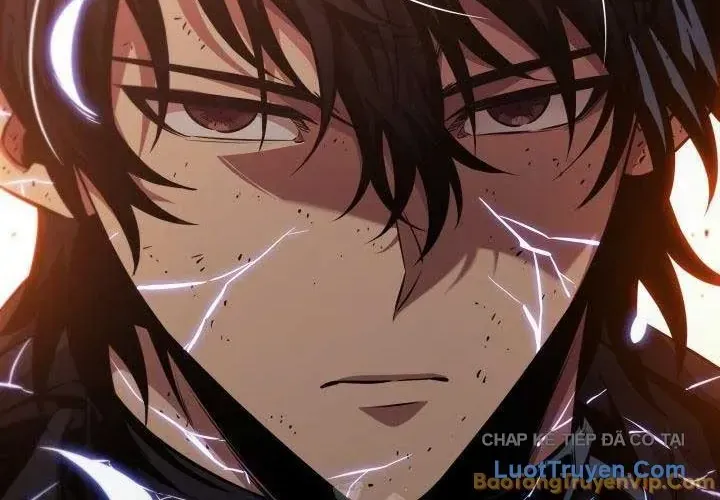 Gacha Vô Hạn Chap 195 - Next Chap 196