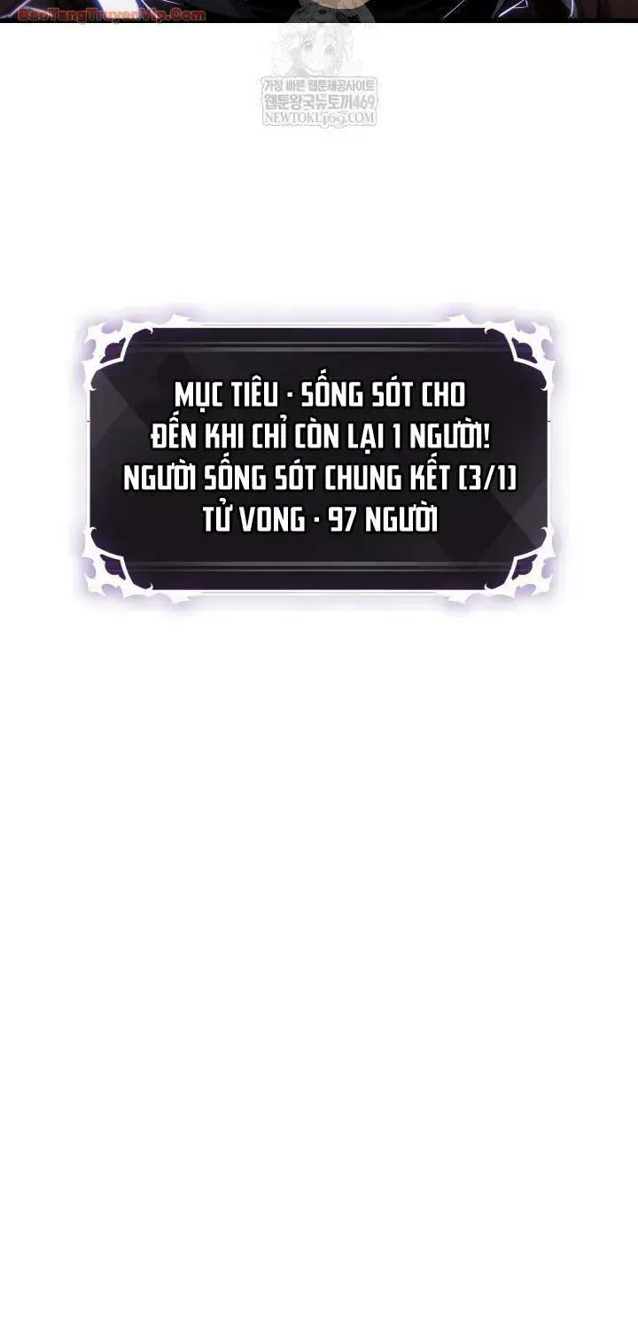 Gacha Vô Hạn Chap 195 - Next Chap 196