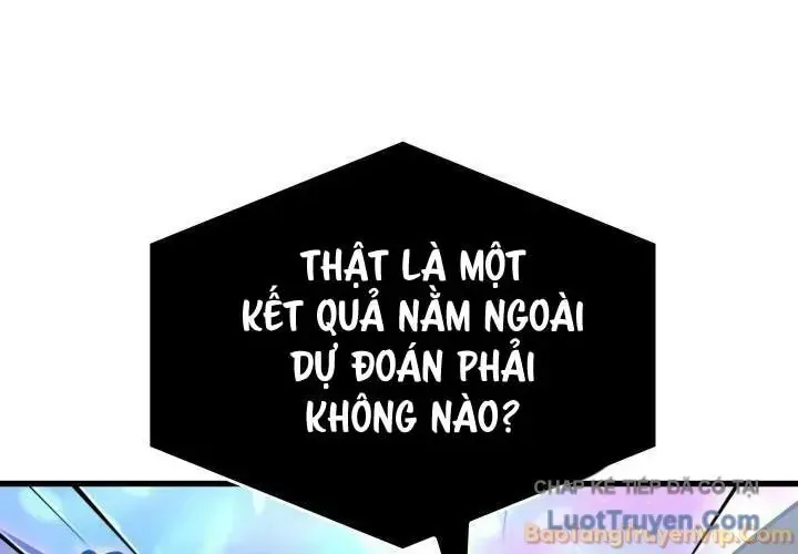 Gacha Vô Hạn Chap 195 - Next Chap 196