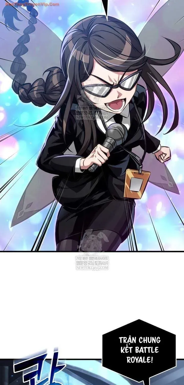 Gacha Vô Hạn Chap 195 - Next Chap 196