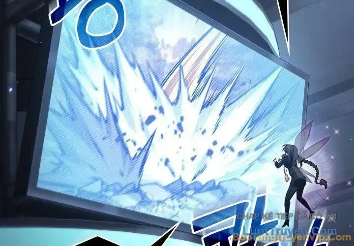 Gacha Vô Hạn Chap 195 - Next Chap 196