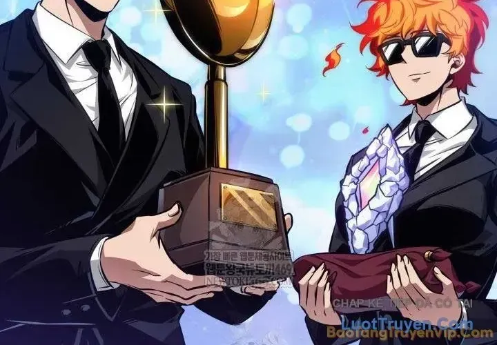 Gacha Vô Hạn Chap 195 - Next Chap 196