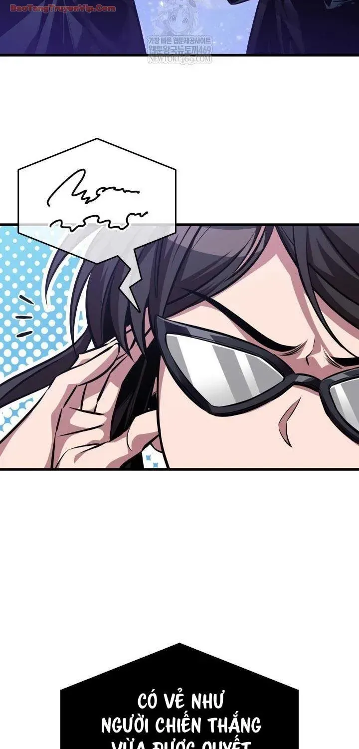 Gacha Vô Hạn Chap 195 - Next Chap 196