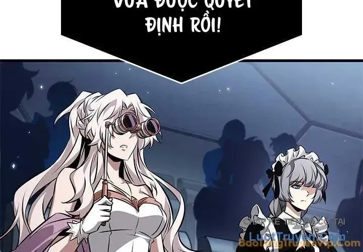 Gacha Vô Hạn Chap 195 - Next Chap 196