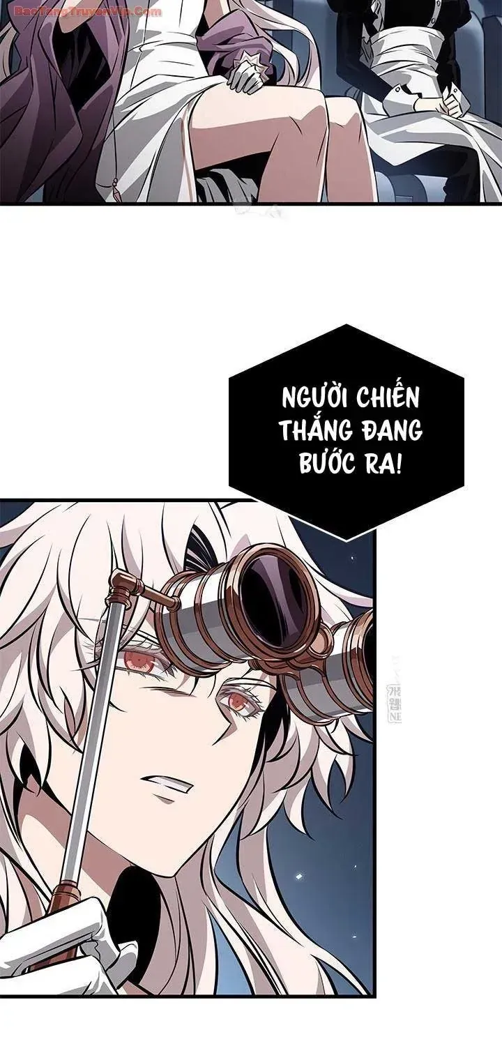 Gacha Vô Hạn Chap 195 - Next Chap 196