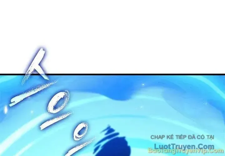 Gacha Vô Hạn Chap 195 - Next Chap 196