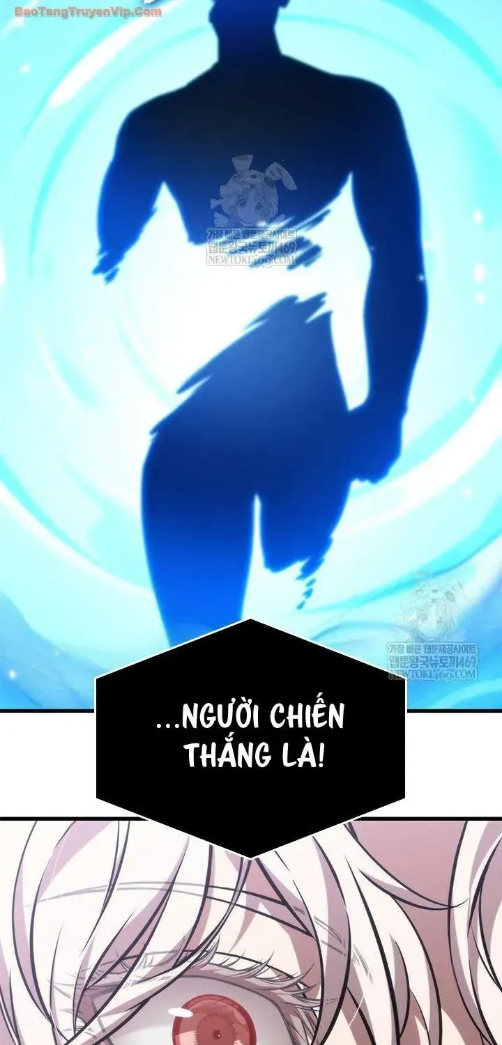 Gacha Vô Hạn Chap 195 - Next Chap 196