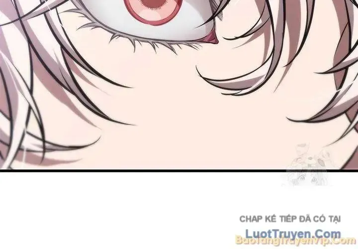 Gacha Vô Hạn Chap 195 - Next Chap 196