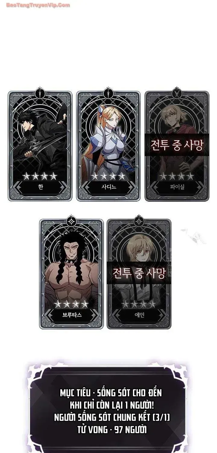 Gacha Vô Hạn Chap 195 - Next Chap 196