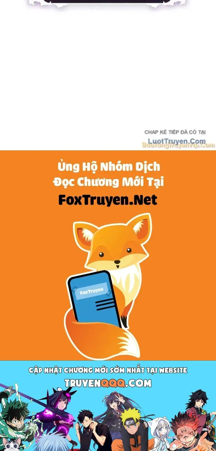 Gacha Vô Hạn Chap 195 - Next Chap 196