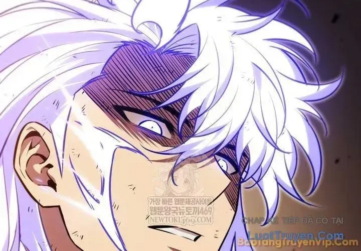 Gacha Vô Hạn Chap 195 - Next Chap 196