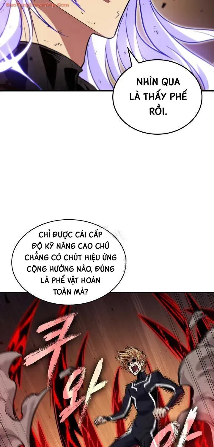 Gacha Vô Hạn Chap 195 - Next Chap 196