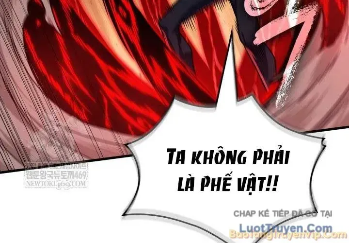 Gacha Vô Hạn Chap 195 - Next Chap 196