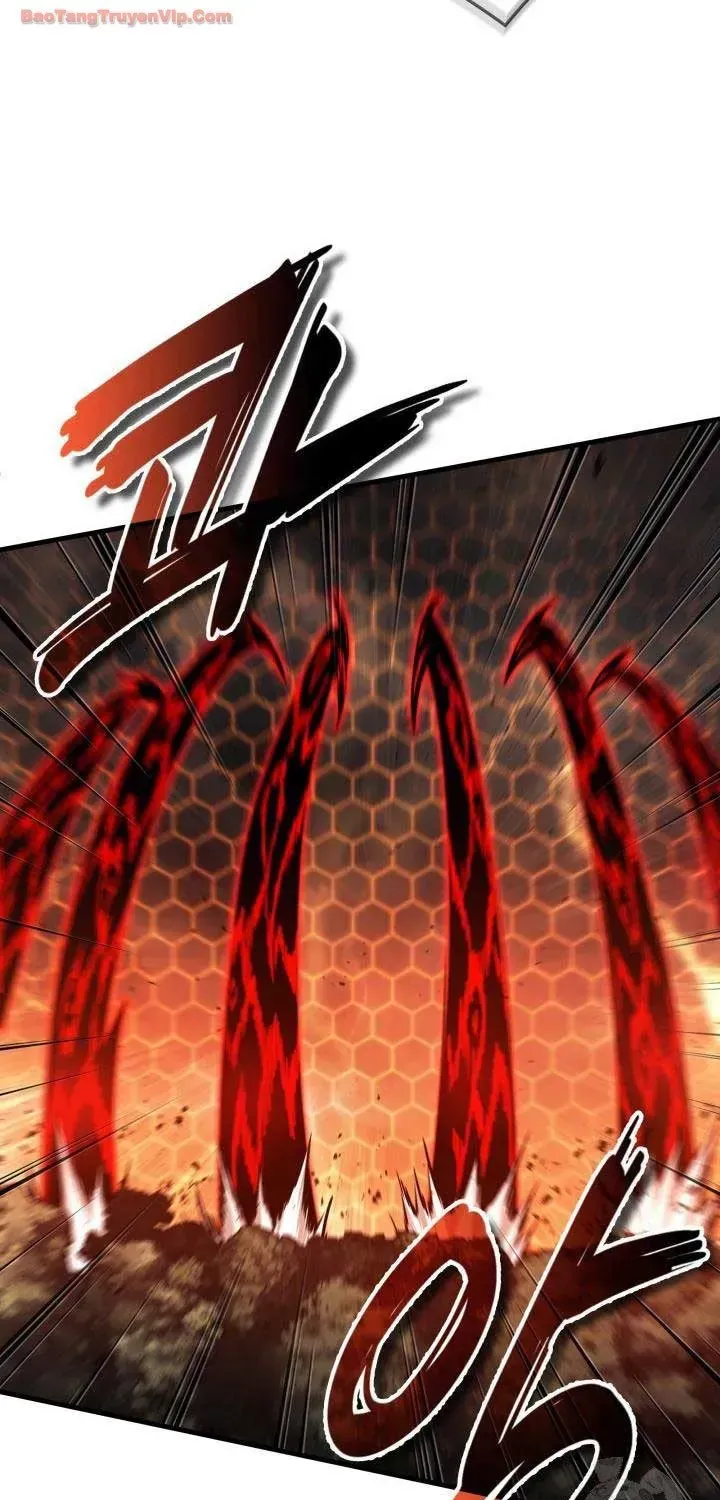 Gacha Vô Hạn Chap 195 - Next Chap 196