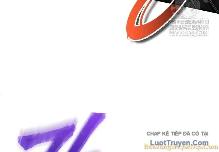 Gacha Vô Hạn Chap 195 - Next Chap 196