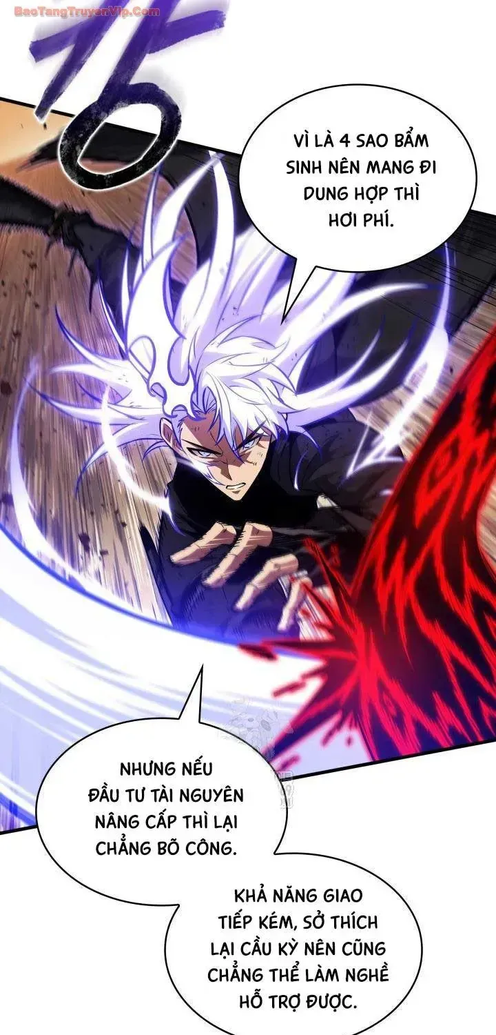 Gacha Vô Hạn Chap 195 - Next Chap 196