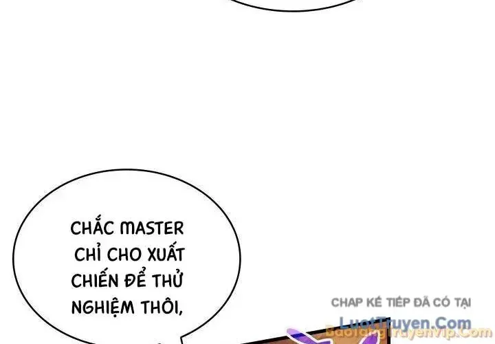 Gacha Vô Hạn Chap 195 - Next Chap 196