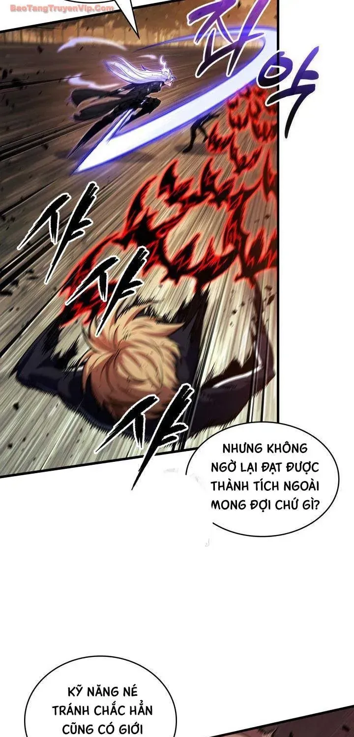 Gacha Vô Hạn Chap 195 - Next Chap 196