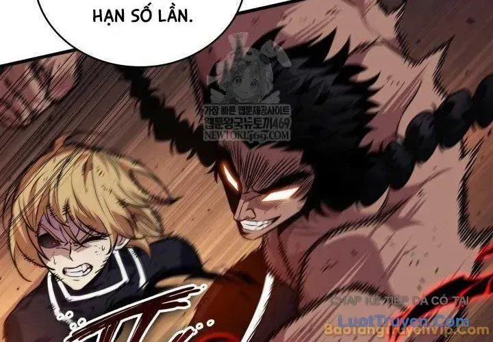 Gacha Vô Hạn Chap 195 - Next Chap 196