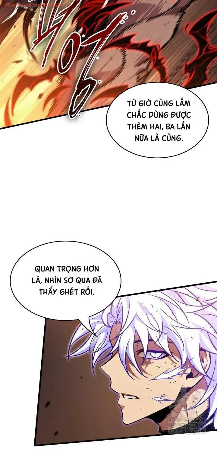 Gacha Vô Hạn Chap 195 - Next Chap 196