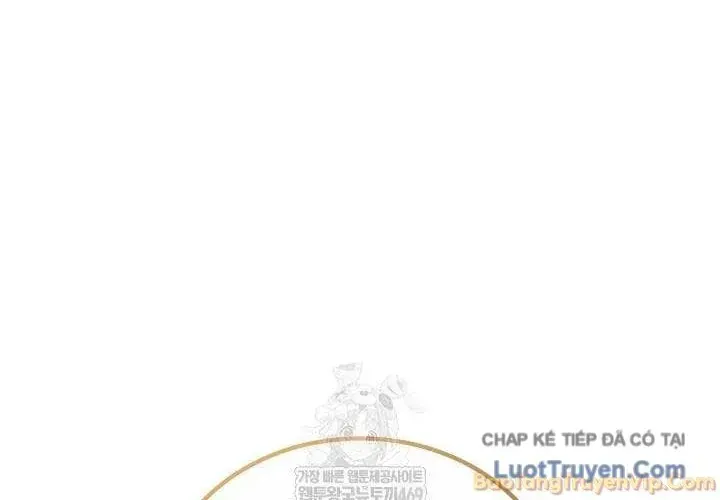 Gacha Vô Hạn Chap 195 - Next Chap 196