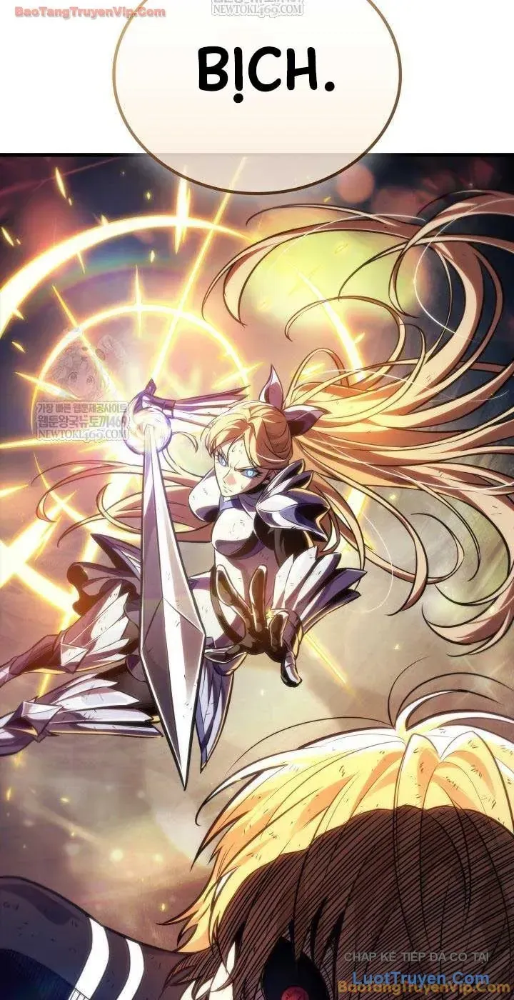 Gacha Vô Hạn Chap 195 - Next Chap 196