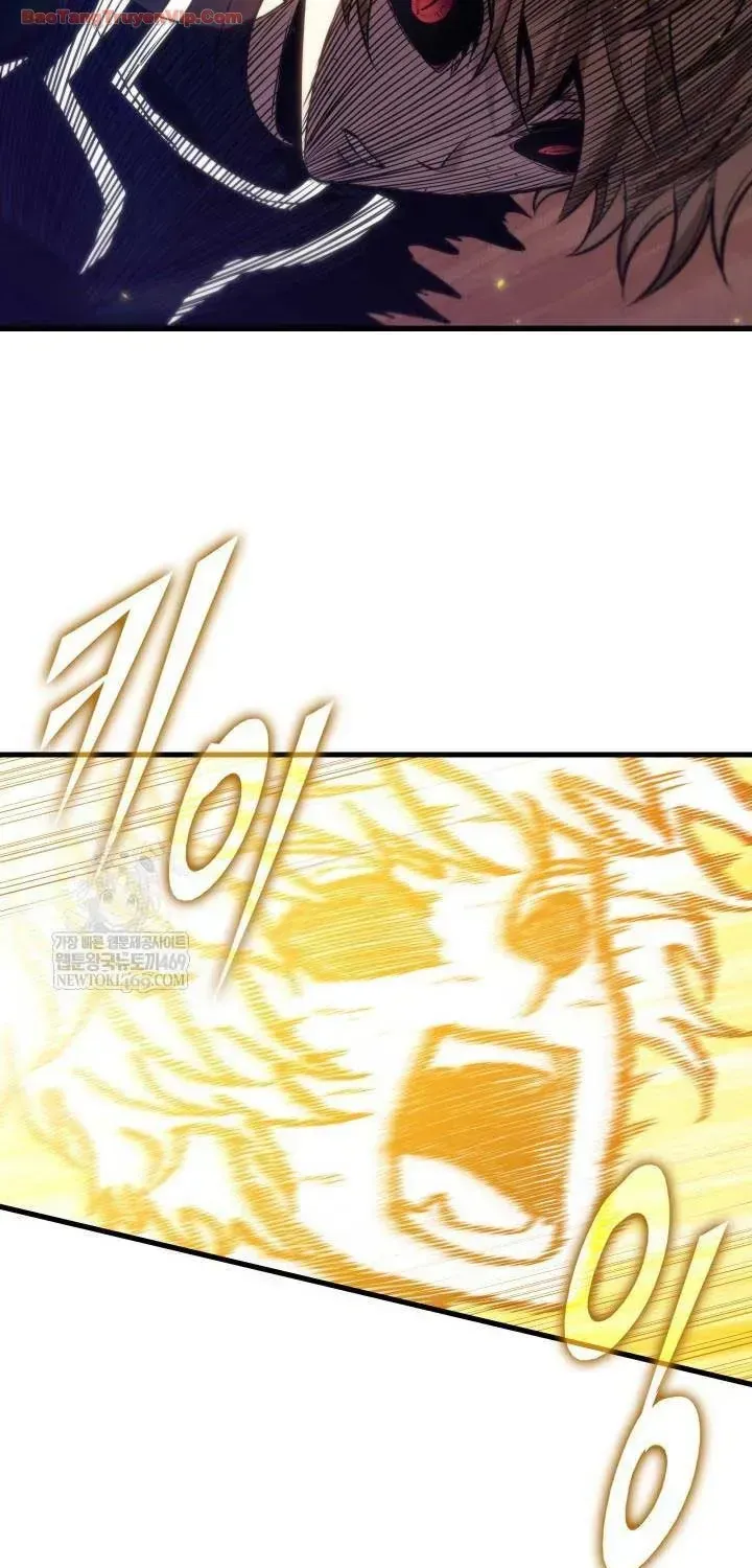 Gacha Vô Hạn Chap 195 - Next Chap 196