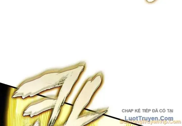 Gacha Vô Hạn Chap 195 - Next Chap 196