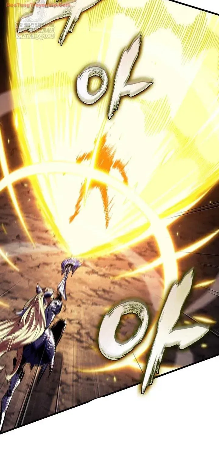 Gacha Vô Hạn Chap 195 - Next Chap 196